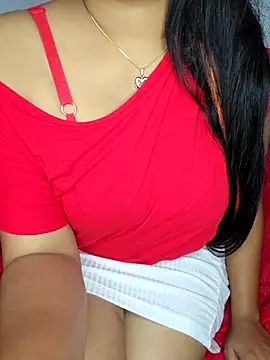 EarlyPrincess online show from 28, 11, 2025