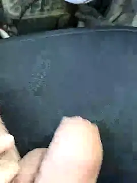 pegaso369 online show from 5, 2, 2026