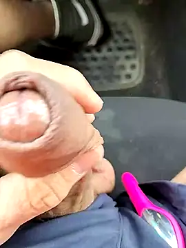 pegaso369 online show from 1, 4, 2026