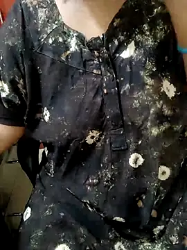 tami lavanya online show from 12, 9, 2025