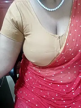 tami lavanya online show from 14, 9, 2025