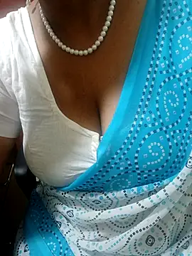 tami lavanya online show from 22, 9, 2025