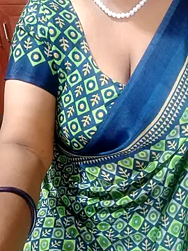 tami lavanya online show from 3, 10, 2025