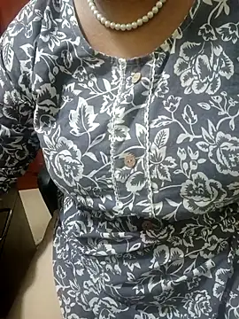 tami lavanya online show from 4, 10, 2025