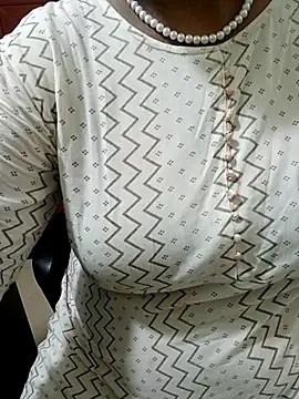 tami lavanya online show from 10, 10, 2025