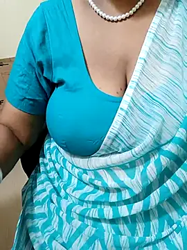 tami lavanya online show from 12, 10, 2025