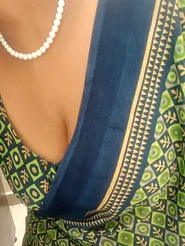 tami lavanya online show from 21, 10, 2025