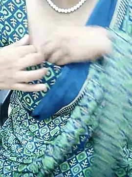 tami lavanya online show from 15, 11, 2025