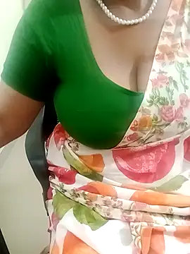 tami lavanya online show from 15, 12, 2025