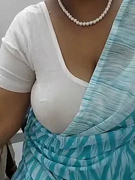 tami lavanya online show from 4, 3, 2026