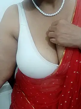 tami lavanya online show from 31, 3, 2026