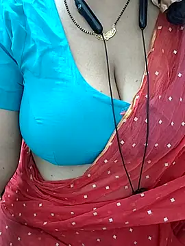 Snapshot of tami_lavanya chatting on 4, 7, 2026 tami lavanya online show from 4, 7, 2026