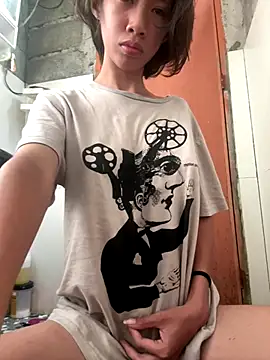 Snapshot of girl_dirtyrica chatting on 18, 12, 2025 girl dirtyrica online show from 18, 12, 2025