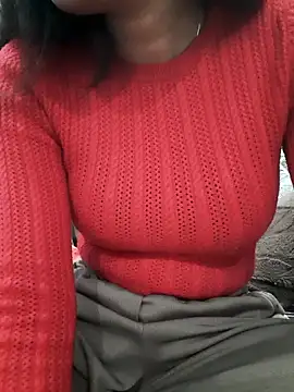 Aarti-kumri online show from 14, 1, 2026