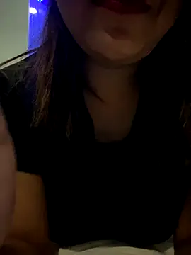 Snapshot of Saaay_StripQueen chatting on 1, 10, 2025 Saaay StripQueen online show from 1, 10, 2025