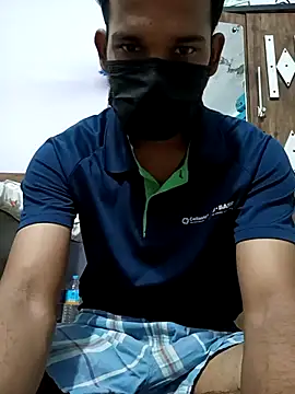 mayur raaje online show from 22, 9, 2025