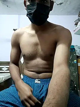 mayur raaje online show from 25, 9, 2025