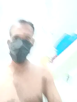 mayur raaje online show from 27, 9, 2025