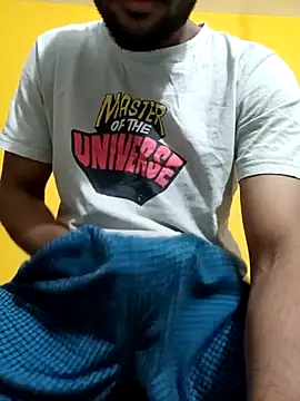 mayur raaje online show from 17, 11, 2025