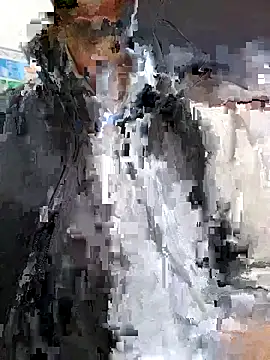 mayur raaje online show from 17, 12, 2025