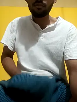 mayur raaje online show from 7, 2, 2026