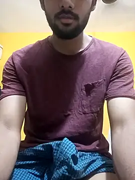 mayur raaje online show from 1, 5, 2026