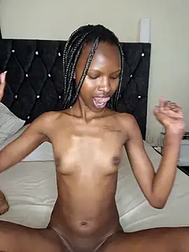 Snapshot of Nedambale chatting on 3, 11, 2025 Nedambale online show from 3, 11, 2025