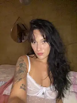 jepetitoiseau online show from 16, 1, 2026