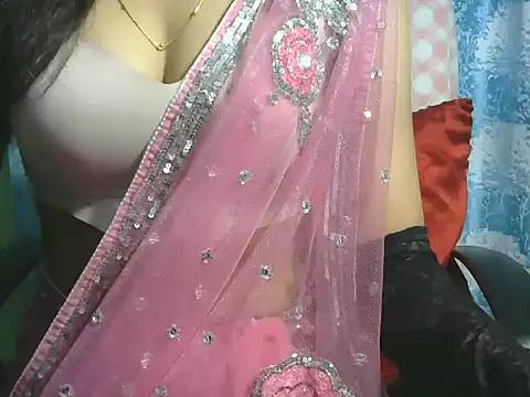 sheetal-sheetal95 online show from 5, 4, 2026