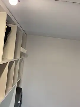 Lexi Storm online show from 23, 11, 2025