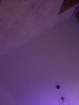 Lexi Storm online show from 19, 12, 2025