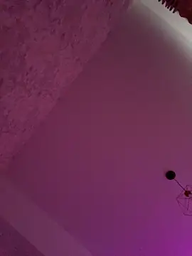 Lexi Storm online show from 14, 3, 2026