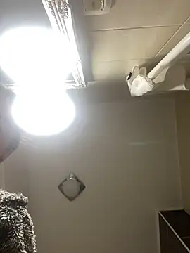 Lexi Storm online show from 20, 3, 2026