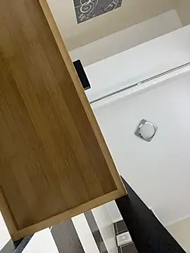 Lexi Storm online show from 29, 3, 2026