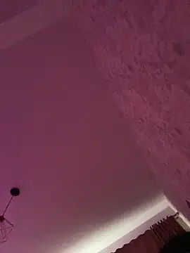 Lexi Storm online show from 30, 3, 2026