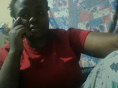 Snapshot of chocolateboobs92 chatting on 9, 9, 2025 chocolateboobs92 online show from 9, 9, 2025