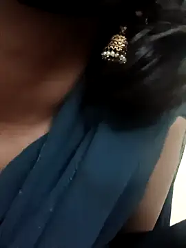 kavya-telugu84 online show from 26, 9, 2025