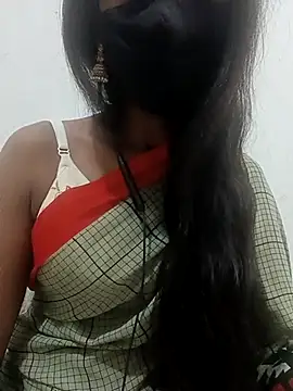 kavya-telugu84 online show from 10, 11, 2025