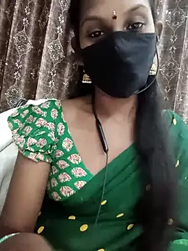 kavya-telugu84 online show from 24, 11, 2025