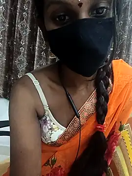 kavya-telugu84 online show from 29, 11, 2025