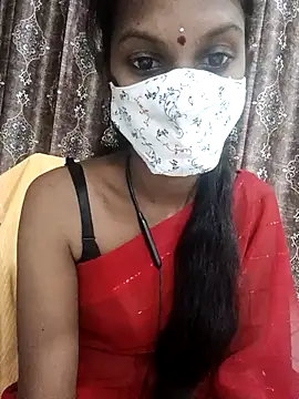 kavya-telugu84 online show from 4, 12, 2025