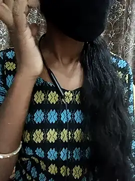 kavya-telugu84 online show from 5, 12, 2025