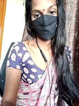 kavya-telugu84 online show from 7, 1, 2026