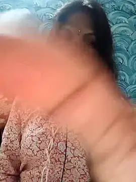 kavya-telugu84 online show from 25, 2, 2026