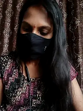 kavya-telugu84 online show from 21, 3, 2026