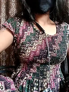 kavya-telugu84 online show from 14, 4, 2026