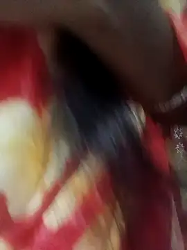 kavya-telugu84 online show from 17, 4, 2026