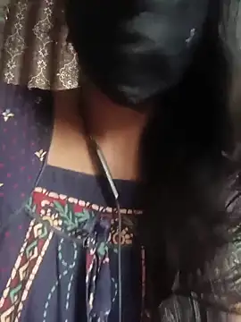 kavya-telugu84 online show from 16, 5, 2026