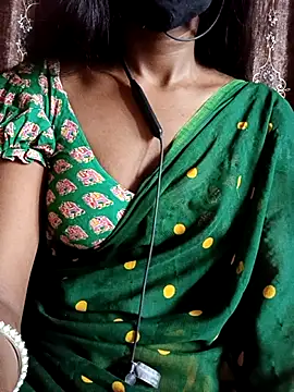 kavya-telugu84 online show from 19, 5, 2026