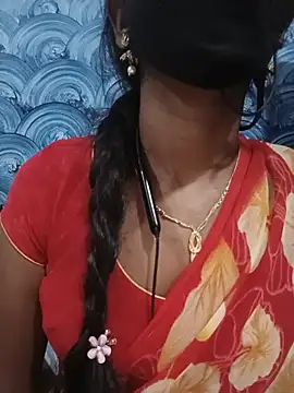 Snapshot of kavya-telugu84 chatting on 11, 6, 2026 kavya-telugu84 online show from 11, 6, 2026